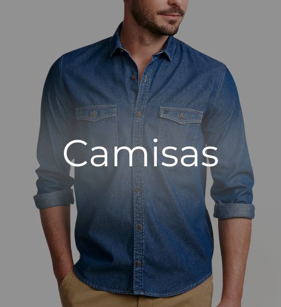 Camisas