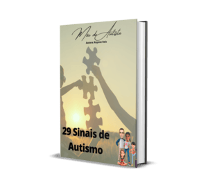 Livro digital 29 sinais de autismo